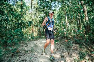 BIB: 
                            <button type="button" onclick="openModal(25376916)" class="btn btn-primary btn-sm float-right btn-popup" data-toggle="modal" data-target=".modal-high-quality">
                        <i class="fas fa-shopping-cart"></i> Add to Cart
                    </button>
                                            <button type="button" onclick="isThisMe(25376916, true)" class="btn btn-success btn-sm float-right btn-popup btn-isme hidden" data-toggle="tooltip" data-placement="bottom" title="นี่คือรูปของคุณใช่ไหม คลิกที่นี่เพื่อเอาเข้าอัลบั้ม">
                        <i class="fas fa-plus"></i> Add to album
                    </button>
                    <button type="button" onclick="isThisMe(25376916, false)" class="btn btn-warning btn-sm float-right btn-popup btn-isnotme hidden">
                        <i class="fas fa-ban"></i> Remove from album
                    </button>